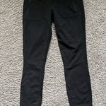 The North Face  Photo 0