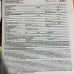 Nike - women‎ shorts. Olive color Photo 3