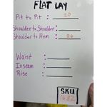 Lululemon Black Full Photo 3