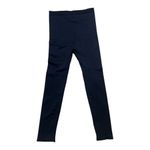 Empetua Black High Waisted Active Control Shaping Shapewear Slimming Leggings L Size L Photo 1