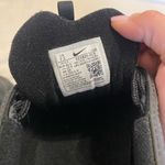 Nike Air Max 97 Black Terry Cloth Photo 7