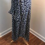 Trixxi  dress 13 junior floral spaghetti strap floral print midi handkerc… Photo 9