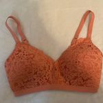 Aerie Lace Bralette Photo 1