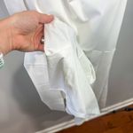 Tommy Bahama Active Dress XL White Tennis Pickleball Built-In Shorts Pocket Photo 6