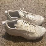 Nike Air Max Women’s Sneakers Photo 0