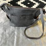 Patricia Nash  AveleyCroc embossed bag Photo 11
