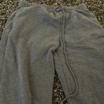 Aeropostale Grey  Sweatpants Photo 0