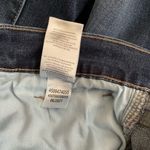 joe's jeans Joes High Rise Skinny Leg Jeans Size 32 Women’s Blue Photo 6