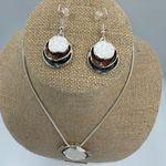 NWT Boho Fashion Jewelry Photo 3