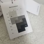 Calvin Klein  Bra Photo 3