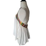 Free People Beach Date Tank Top Size XS Photo 7