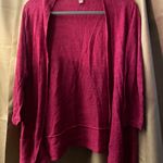 Roz & Ali  Top Photo 0