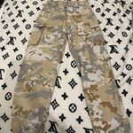 Adidas cargos Photo 0