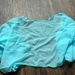 Heart of Sun  Beach Cardigan Photo 3