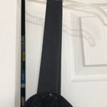 R & M Richards formal black midi dress size 22W plus sequins Photo 6