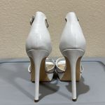 Guess Women's Ellsyn Dress Sandal Heels Photo 4