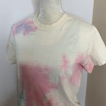 Urban Outfitters • gildan tie dye short sleeve tee Photo 99