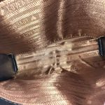 Love moschino  Double Heart Vegan Leather Top Handle Bag Photo 6