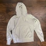 Champion Hoodie Photo 0