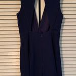 Lulus Formal Romper Photo 1