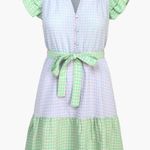 Greylin  Dress Mini Photo 0