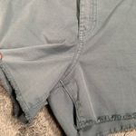 prAna  Women's Blue Shorts 8 Photo 3