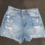 Cello  Meduim Shorts: New Photo 4