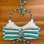 Cupshe Bikini Top Photo 1