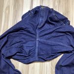 Duluth Trading Co Dark Wash Bootcut Jeans Size 14X31 Photo 7