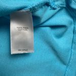 J.Jill Pima Cotton V Photo 2