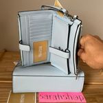 Michael Kors Set Photo 4