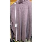 Ocean Coast Purple Quarter Photo 5