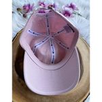 Champion NWT Medium Pink Dad Cap Photo 9