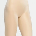 Spanx (R) HIGH-WAIST POWER SHORT
- EXTENDED LENGTH Photo 0