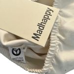 Madhappy  L.O.R.A.‎ Biker Short nwt Photo 5