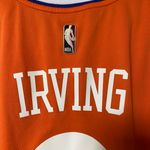 Adidas CAVS Jersey  Photo 2