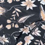 Kaileigh  Rochelle Super high rise pant‎ Photo 2