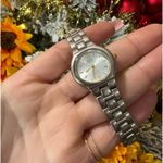 Anne Klein vintage watch ✨ Photo 1