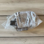 American Eagle  NFL Cincinnati Bengals Graphic Tank Top Medium Grey NWT IN PKG Photo 9