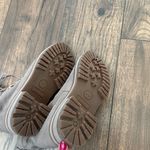 Timberland  women’s COURMAYEUR VALLEY BOOTS Size 10 Photo 9