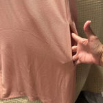 Maggy London  dress Photo 4