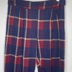 Umgee  Pants‎ Photo 1