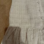 Honey Punch Crop Top Photo 1