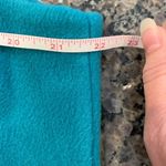 Bob Mackie  Vintage Wearable Art Women’s Vest Size Large Embroidered Detail Photo 4