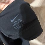 Nike  sweatshirt Photo 2