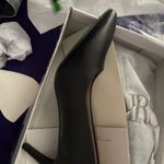 Dreampairs Pointed Toe Classic Stiletto High Heel Pumps Photo 4