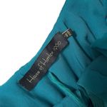 House of Harlow 1960 x REVOLVE Lara Mini Dress in Deep Teal Green Size undefined Photo 4