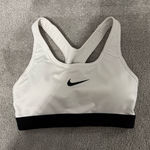 Nike  Sports Bra Dri-Fit Racerback XS Women’s  Photo 0