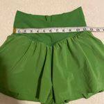 Aerie Offline by  Green Crossover Shorts Photo 4