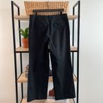 Liz Claiborne Hepburn Mid-Rise Trouser Dress Pants, 14P Photo 3